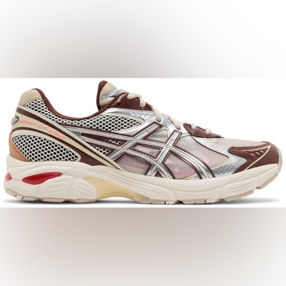 NEW Above The Clouds x Asics GT 2160 Sz 11.5